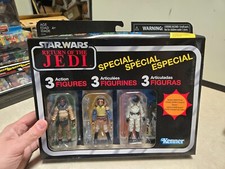 Sealed hasbro disney for sale  West Valley City