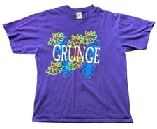 Vintage rare 1992 for sale  Philadelphia