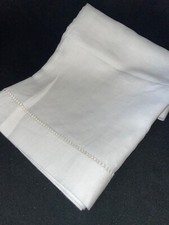 Beautiful vintage white for sale  Mission Viejo