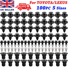 100x toyota auris for sale  COALVILLE