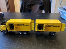 3700 siku volvo gebraucht kaufen  Lüneburg