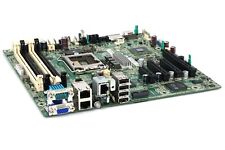644671-001 HP MAINBOARD LGA1155 FOR HP PROLIANT DL120 G7 na sprzedaż  PL