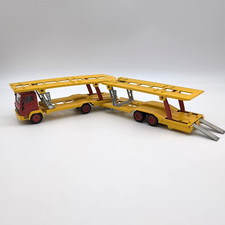 Siku 3419 autotransporter gebraucht kaufen  Neuwied