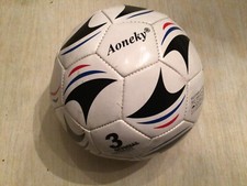 Aoneky soccer ball for sale  Springfield