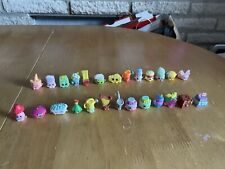 Selection shopkins season for sale  DUNDEE