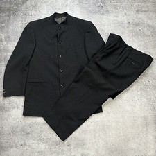 Kenzo homme vintage d'occasion  Expédié en Belgium