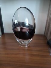 Bjorn ronnquist ikea for sale  SWINDON