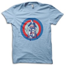 Quadrophenia movie parody for sale  KINGS LANGLEY