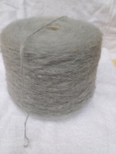 Fil tricoter mohair d'occasion  Roanne