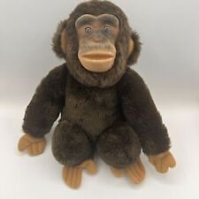 Vintage childs playmate for sale  Las Vegas