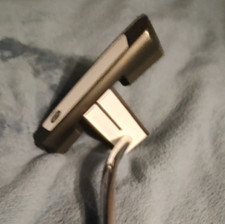 Excellent odyssey backstryke for sale  Cimarron