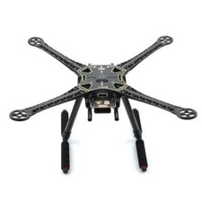 Kit de quadro Holybro S500 V2, usado comprar usado  Enviando para Brazil