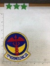 Vintage usaf 72nd for sale  Mims