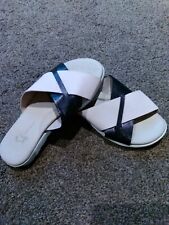 Ladies peach metallic for sale  BRIGHOUSE