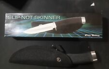 Coltello caccia usato  Messina