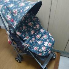 Usado, Carrinho Limited Cath Kidston MACLAREN comprar usado  Enviando para Brazil