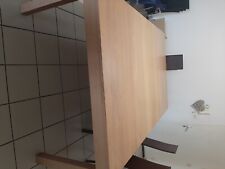 Cause déménagement vend d'occasion  Chabeuil