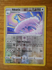 Carte pokemon holo d'occasion  Prades-le-Lez