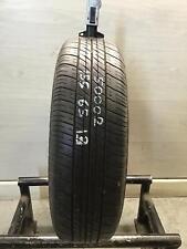 155 dunlop 10 for sale  UK
