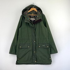 Barbour emma bridgewater for sale  CORWEN