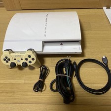 Sony playstation3 cechh00 d'occasion  Expédié en Belgium