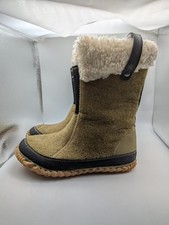 Sorel cozy bou for sale  CARDIFF