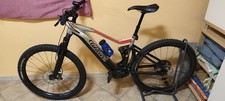 Mtb full usato  Virle Piemonte