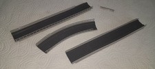 Arnold rapido 0610 gebraucht kaufen  Waldeck