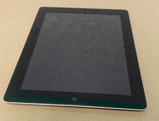 Apple iPad 2 (Modelo A1396) – 16GB, Wi-Fi + Celular (Desbloqueado) comprar usado  Enviando para Brazil