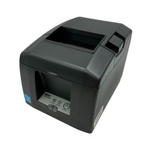 Star micronics tsp650 for sale  Florence