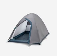 Tenda campeggio posti usato  Barletta