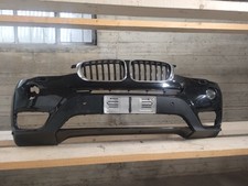 Paraurti anteriore usato usato  Savigliano
