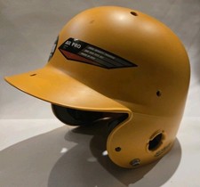 schutt batting helmets for sale  Salem
