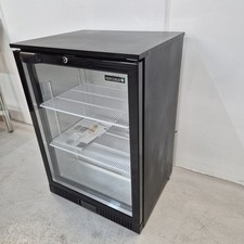 Bottle fridge back for sale  BRIDGWATER