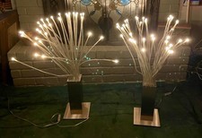 Ikea stranne led for sale  Austin