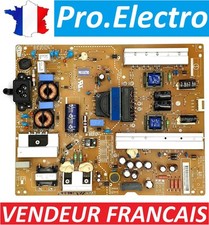 Fonte de alimentação LG TV LGP474950-14PL2 EAY63072001 EAX65423801 (2.2) REV2.1 comprar usado  Enviando para Brazil