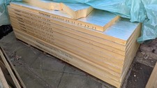 Celotex insulation pir for sale  STONE