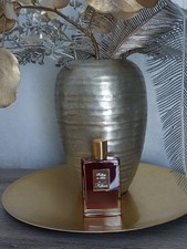 Love kilian dont gebraucht kaufen  Erbach