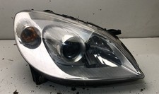 Faro anteriore destro usato  Italia