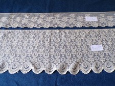 Dentelles anciennes couture d'occasion  France