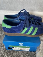 Adidas originals bern for sale  MANCHESTER