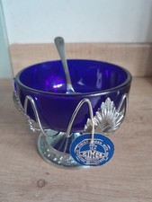Vintage retro sugar for sale  TELFORD