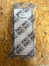 Genuine 333 c7305 for sale  WARRINGTON