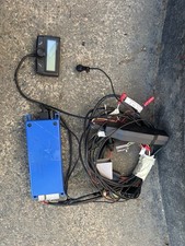 Parrot ck3100 lcd for sale  CRAWLEY