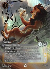 scar d'occasion  Expédié en Belgium