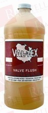 VAL TEX VF-CTN / VFCTN (NEW IN BOX) comprar usado  Enviando para Brazil
