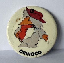 Vintage retro orinoco for sale  OXFORD