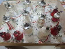 Antike christbaumaufhänger gl gebraucht kaufen Antike christbaumaufhänger gl gebraucht kaufen  Zeulenroda-Triebes