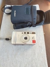 Canon prima super d'occasion  Saint-Gaudens
