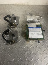 Evinrude etec emm for sale  Mchenry